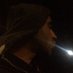 Cryptic Clues (@crypticcluesic) Twitter profile photo Cryptic Clues (@crypticcluesic) Twitter profile photo