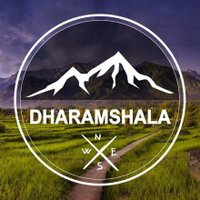 Dharamshala(@iluvdharamshala) 's Twitter Profile Photo