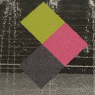 reclameontwerp's profile picture. concept | reclame | bureau voor ontwerp | online en offline marketing