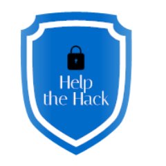 HelpTheHack's profile picture. Help The Hack provides best Information about Ethical Hacking, Digital Marketing, SEO, Web Development, Coding & Technically Knowledge specially for Beginners.