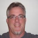 Bruce Wade - @brucesolution - Twitter