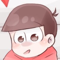 ゆうきさんのプロフィール画像
