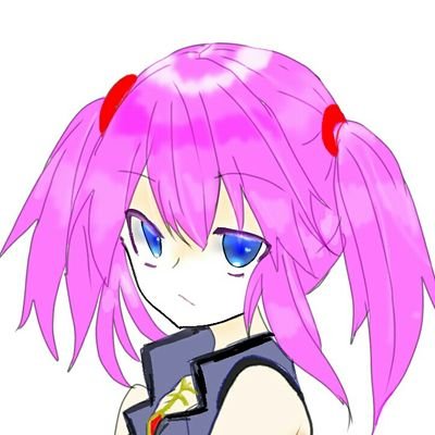 巴さんのプロフィール画像