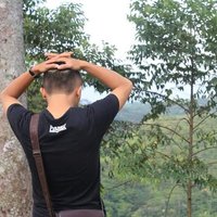 Ervindi (@ervin_sqw) 's Twitter Profile