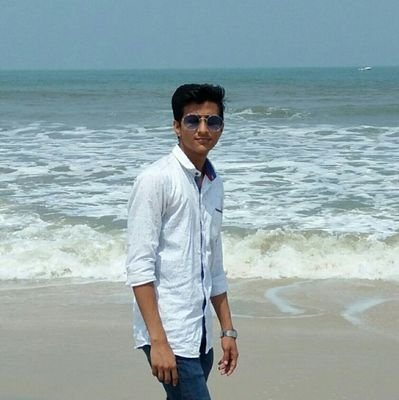Shahnaw42258549's profile picture. Hiii my name is shahnawaz khan 
i m a science student 
i wnt to learn new things about machines 
to build my brain 
i m a big fan of ipl😊😊😊