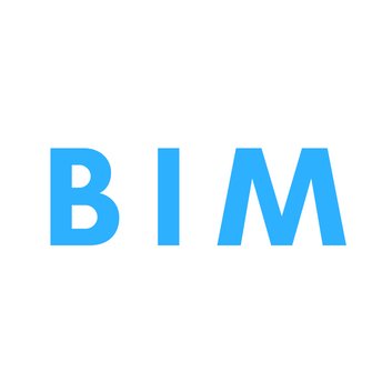 BIM Software // BIM News // BIM Events