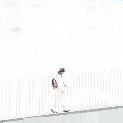 aimiさんのプロフィール画像