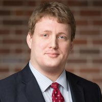 Cameron Soran (@cameronsoran) 's Twitter Profile Photo Cameron Soran (@cameronsoran) 's Twitter Profile Photo