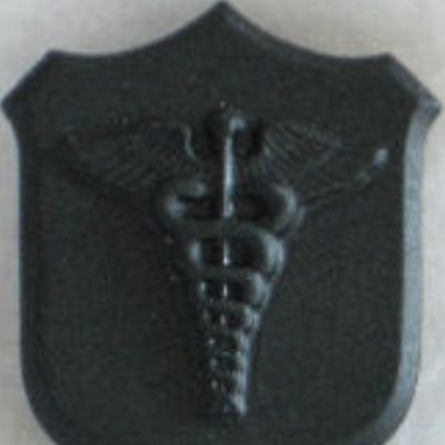 celtic_doc's profile picture. Father, Retired Navy FMF Corpsman ,Combat Veteran Patriot,Bulldog Rescuer, Outdoorsman, Marksman & Beekeeper.