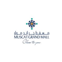 Muscat Grand Mall (@muscatgrandmall) 's Twitter Profile