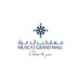 Muscat Grand Mall (@muscatgrandmall) Twitter profile photo Muscat Grand Mall (@muscatgrandmall) Twitter profile photo