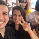 Alejandra Cerda (@AleCerdaRuz) Twitter