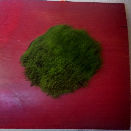 apreciodehuevo's profile picture. Mezclar y compartir datos BBB o BBC .Informacion de Ofertas,Promociones,Lugares donde comprar y ahorrar. hablar de productos en destilados y vinos