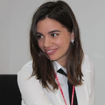 nati_muti's profile picture. Anyone who stops learning is old, whether at twenty or eighty. Anyone who keeps learning stays young. The greatest thing in life is to keep your mind young.