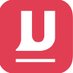 shopyou (@shopyou_) Twitter profile photo shopyou (@shopyou_) Twitter profile photo