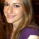 Amanda Dust - @MandaPanda21790 - Twitter