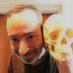 Karl-Heinz Stengel (@karl_stengel) Twitter profile photo Karl-Heinz Stengel (@karl_stengel) Twitter profile photo
