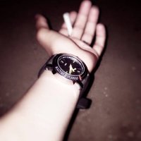 ريآن (@w0icxrljw29illw) Twitter profile photo