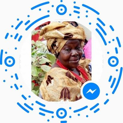 acebrainiac1's profile picture. Liberal