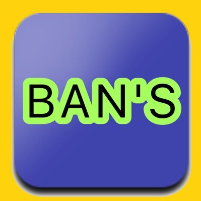 ファッションデザインチーム 「BAN'S」バンズ💜毎日発信！@shirotamia @loveberry_0522