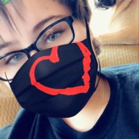 kara gutt (@guttkara) 's Twitter Profile