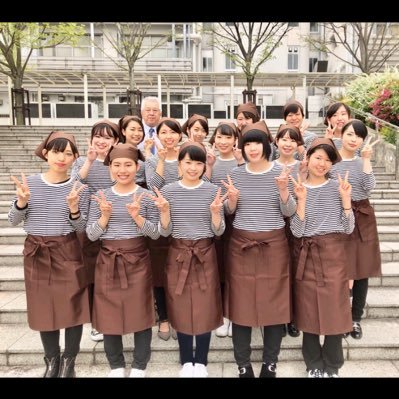 tzk_kawaizemi's profile picture. 五條市道の駅吉野路大塔の学生レストランTEZUcafeのアカウントです♪帝塚山大学現代生活学部食物栄養学科の河合ゼミ生で行っています‼︎ ぜひお越しください＼(^o^)／