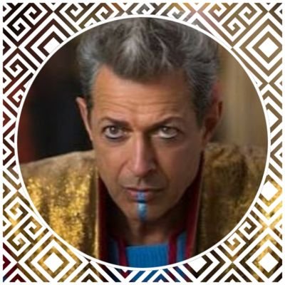 ❝ɪ’ᴍ ᴜᴘsᴇᴛ! ɪ’ᴍ ᴠᴇʀʏ ᴜᴘsᴇᴛ. ʏᴏᴜ ᴋɴᴏᴡ ᴡʜᴀᴛ ɪ ʟɪᴋᴇ ᴀʙᴏᴜᴛ ʙᴇɪɴɢ ᴜᴘsᴇᴛ? ʙʟᴀᴍᴇ. ʀɪɢʜᴛ ɴᴏᴡ, ᴛʜᴀᴛ’s ᴛʜᴇ ᴍɪɴᴅsᴇᴛ ᴛʜᴀᴛ ɪ’ᴍ ɪɴ.❞
Marvel RP • MV • Banter/Serious