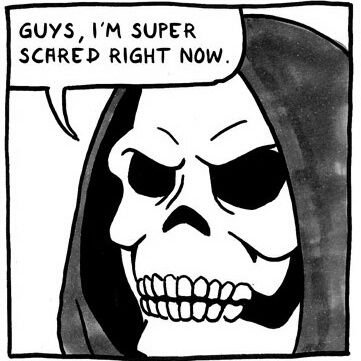 mathmax75's profile picture. 