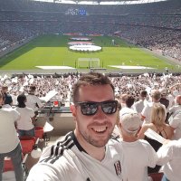 Brendan cronin (@bwcronin) 's Twitter Profile