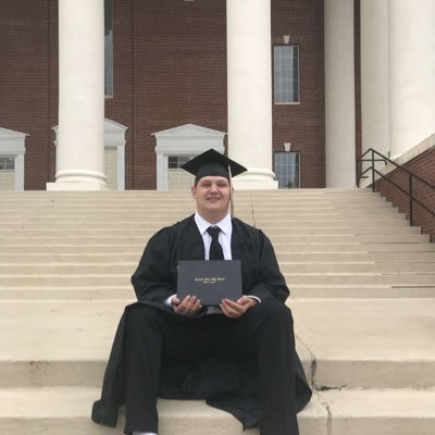 SRHS Graduate 18’ “basketball isn’t just a game, it’s a way of life” 🏀RLG❤️