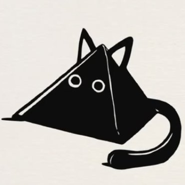 inferno10's profile picture. Engineer by day, wannabe photographer whenever, social media anti-socialite forever...