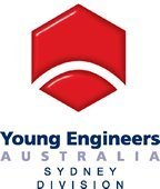 Young Engineers Australia, Sydney Division (YEAS) is a group that focuses on the needs of engineering students and professionals under the age of 35.