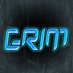 Grimro (@grimropoe) Twitter profile photo Grimro (@grimropoe) Twitter profile photo