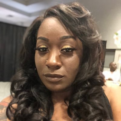 $GabrielleNoUnion