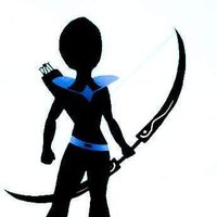 David Taylor (@andpekagw2) 's Twitter Profile