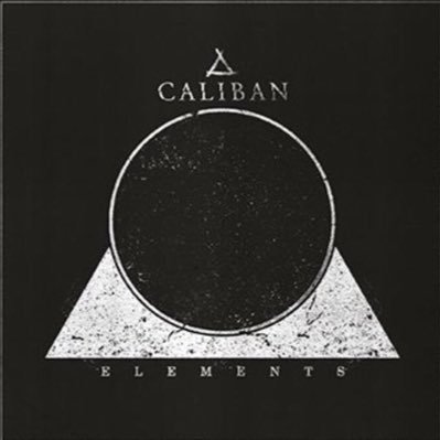 CALIBAN