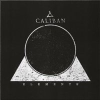 Caliban (@calibanofficial) 's Twitter Profile
