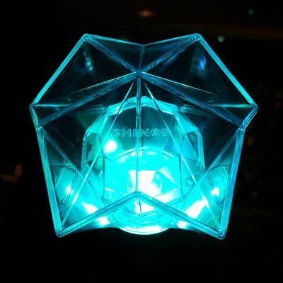 💎5HINee💎 샤이니 데뷔팬 16년차 샤월😇
뜨거워지자 터질 것처럼 더 사랑할 수 밖에 없게
(💎샤이니 5명💎모두 최애🥰❤ )