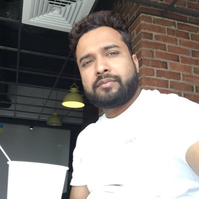 saurabh25sep's profile picture. 