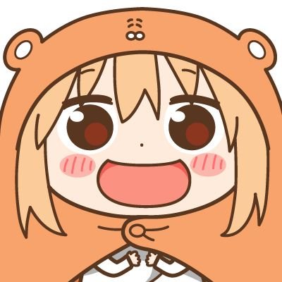 メインキャラがデュランダルです
あと2アカでうまるちゃんでやってます
チームメン募集中なのでよかったら
お願いします。
サバ40によくいます。