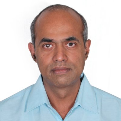 Ramesh Ramachandran on Twitter: "Fake News Savarkar lived ...