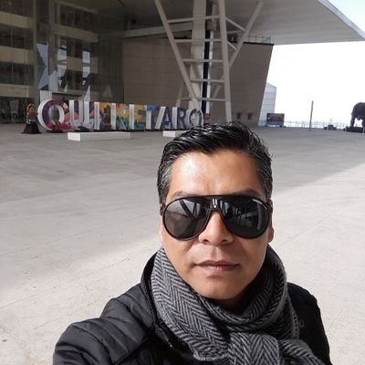 Danymx0775's profile picture. 