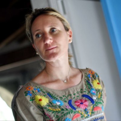 MIREILLE34's profile picture. Wine, love, partage, convivialité...