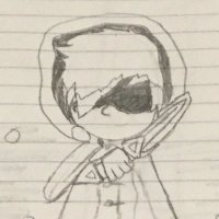 CŁoud (@ashfury90) 's Twitter Profile