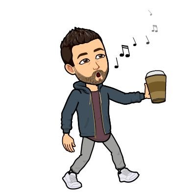 siid75's profile picture. Moi, critique, regard neutre. Amoureux du ballon rond, connard à ses heures, geek du dimanche, cinéphile commercial. Bref Mr tt le monde