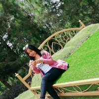 Marysha (@when_november) 's Twitter Profile Photo Marysha (@when_november) 's Twitter Profile Photo