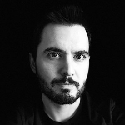 alberto_torde's profile picture. Agile Coach @USTGlobal_ES Business Transformation Practice. Always learning so...what’s next?