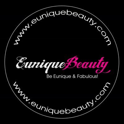 Eunique_Beauty Profile Picture