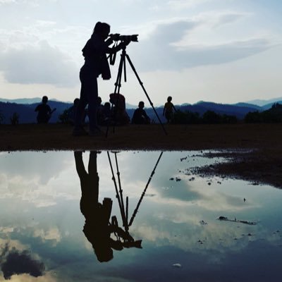 Kittinsudtaprod's profile picture. 