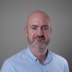 JakobKnudsen10's profile picture. #Umbraco and .net developer.